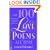 The 100 Best Love Poems of All Time