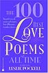 The 100 Best Love Poems of All Time