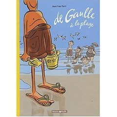 http://ecx.images-amazon.com/images/I/51O7a0U2%2BOL._SL500_AA240_.jpg