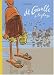 Livres : De Gaulle à la plage