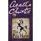 Agatha Christie's "Other" Detectives