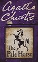 The Pale Horse (Agatha Christie Collection)