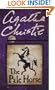 Pale Horse (Agatha Christie Collection)