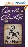 The Pale Horse (Agatha Christie Collection)