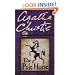 The Pale Horse (Agatha Christie Collection)