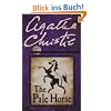The Pale Horse (Agatha Christie Collection)