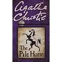 The Pale Horse (Agatha Christie Collection)