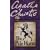 The Pale Horse (Agatha Christie Collection)
