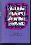 Nebula Award Stories 7