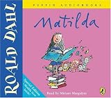 Matilda