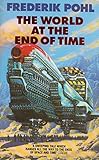 The world at the end of time