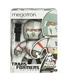 Transformers Mighty Muggs Megatron