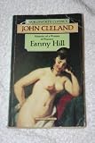 Memoirs of a woman of pleasure, Fanny Hill