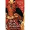 Great historical fiction books!