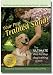 Your Pup: Trained Solid! - The Ultimate Step-by-step Puppy and Dog Training System