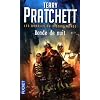 Les annales du Disque-Monde, Tome 27 : Ronde de nuit