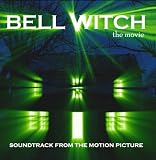 Bell Witch: The Movie (Soundtrack)