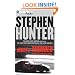 Night of Thunder (Bob Lee Swagger Series)