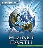 Planet Earth