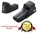 EOTech HOLOgraphic Weapon Sight 550 (551 - M551 / 552 - M552), Night Vision compatibl...