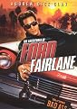 The Adventures of Ford Fairlane (Widescreen, Fullscreen)