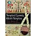 Sampleri Cymreig/Welsh Samplers (Cyfres Cip Ar Gymru / Wonder Wales)