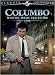 DVD : Columbo: Mystery Movie Collection 1990