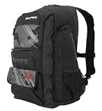 Empire 08 Unity SE DUO Paintball Backpack