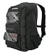 Empire 08 SE Unity Duo Backpack