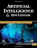 Artificial Intelligence in the 21st Century