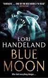 Blue Moon