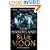 Blue Moon