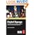 Digital Signage: Software, Networks, Advertising, and Displays: A Primer for Understanding the Business (NAB Executive Technology Briefings)