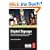 Digital Signage: Software, Networks, Advertising, and Displays: A Primer for Understanding the Business (Nab Executive Technology Briefings)