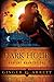 Dark Hour (Serpent Moon Trilogy)