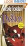 The Passion
