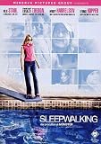Sleepwalking