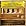 Haydn: Symphonies No. 103 (London) & No. 104 (Drum Roll), Mit Dem Paukenwirbel/Boulement De Timbales