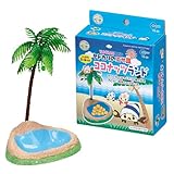 ���i�̏ڍ�