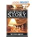 The Art & Craft of Story: 2nd Practitioner's Manual