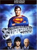 Superman 1 [HD DVD] - Glenn Ford