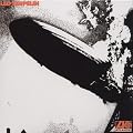 Led Zeppelin I - Remasteris�