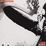 Led Zeppelin I (Ltd.ed.) ~ Led Zeppelin