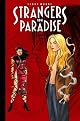 Strangers In Paradise Pocket Book 4 (Strangers in Paradise (Graphic Novels))