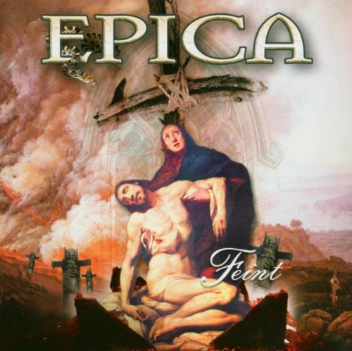 Epica - Run For A Fall (Single Version) Lyrics - Zortam Music