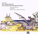 Der letzte Drache