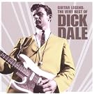 Very Best of Dick Dale