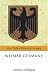 Weimar Germany (Short Oxford History of Germany)