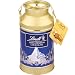 Lindt Milchkanne