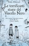Le terrificanti storie del Vascello N...